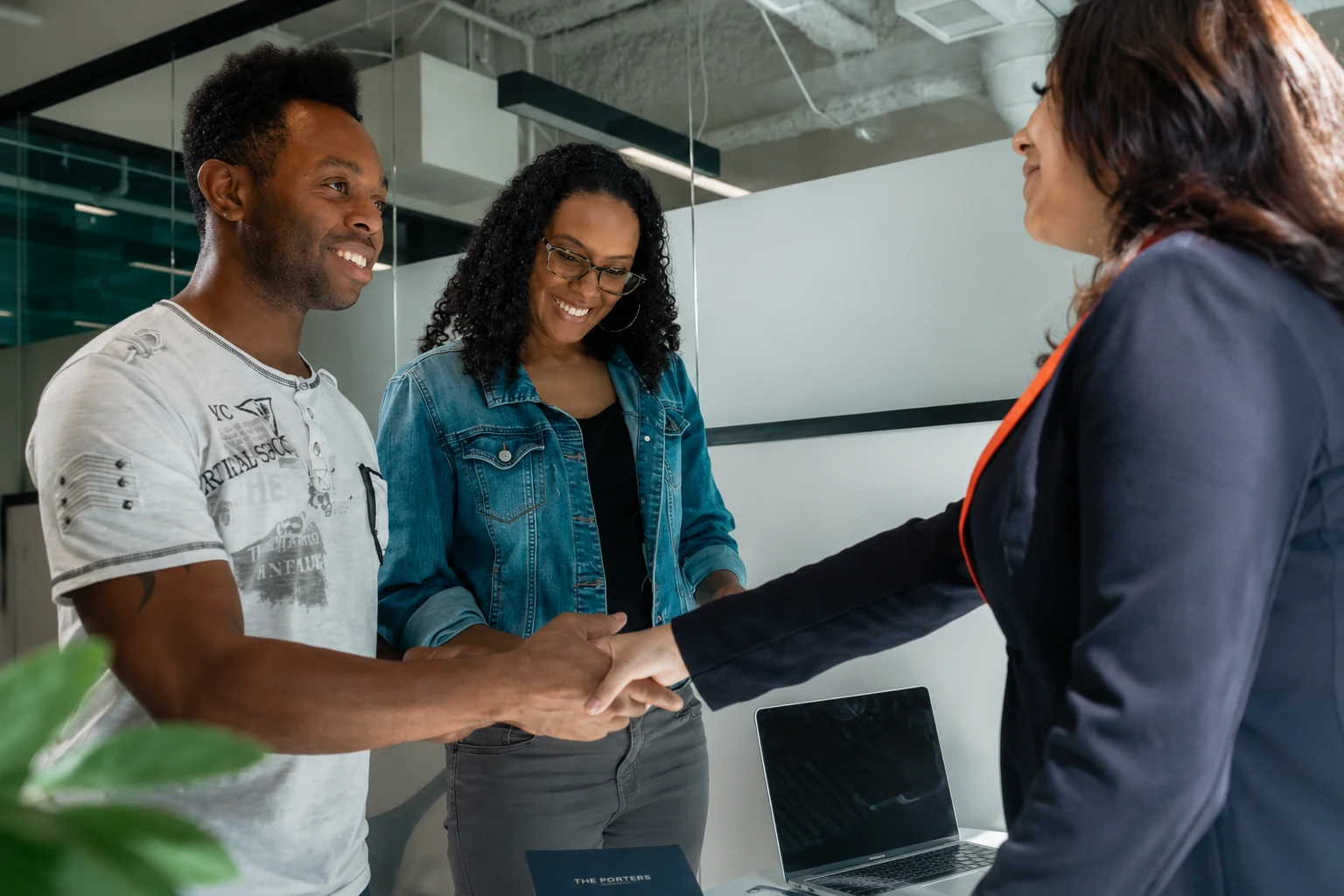 Échange professionnel autour d’une mission Big Data / Cloud / IA