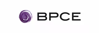 Logo BPCE