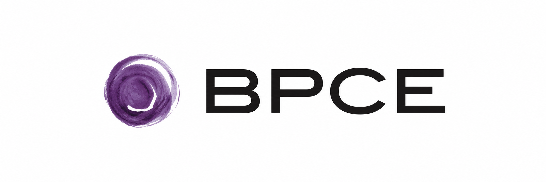 BPCE