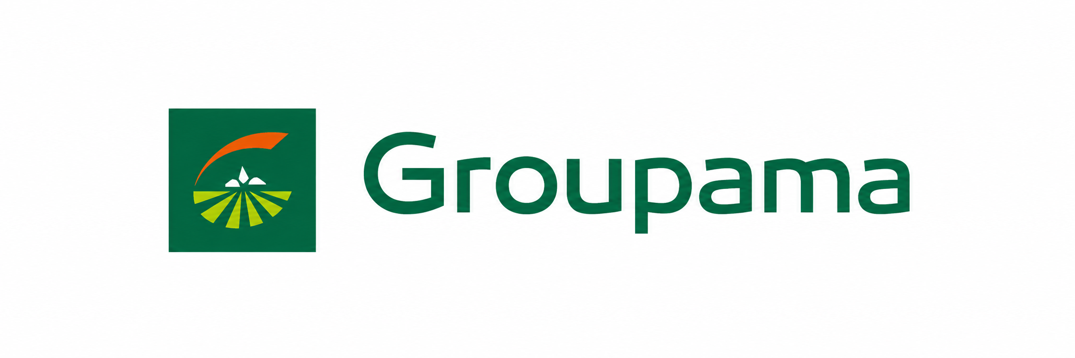 Groupama