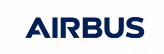 Logo Airbus