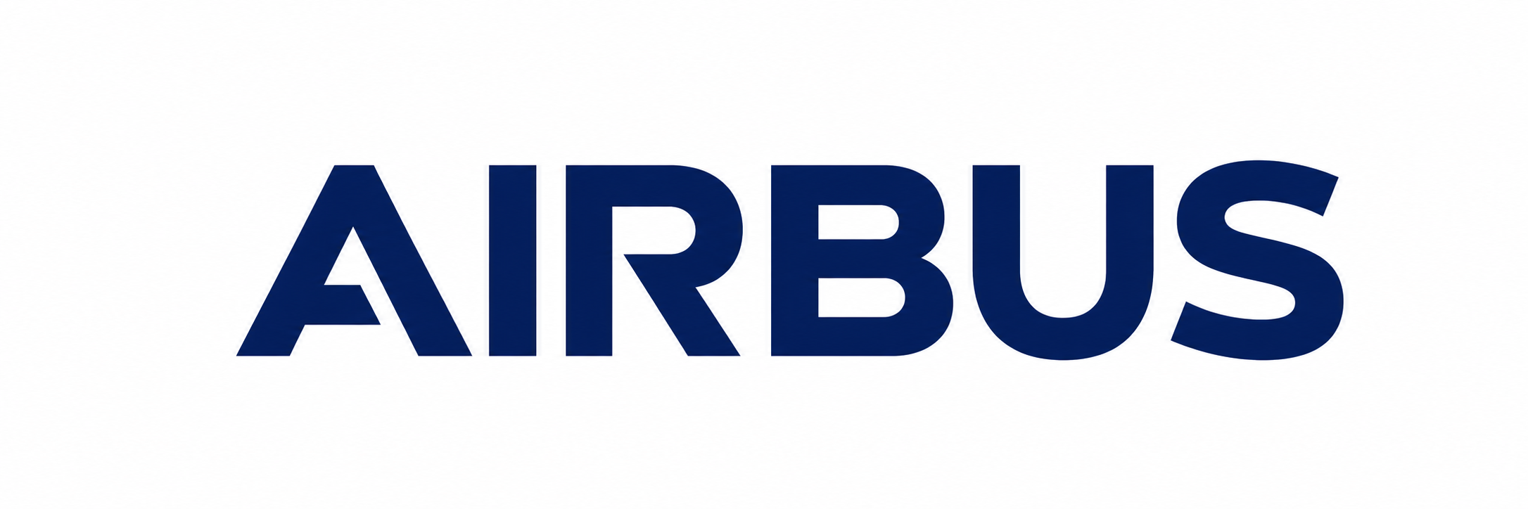 Airbus