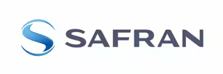 Logo Safran