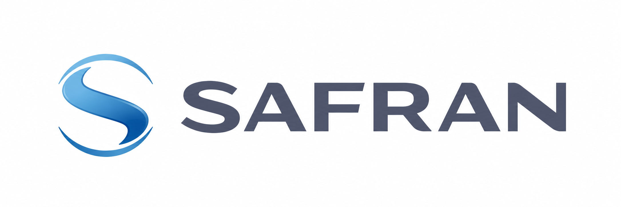 Safran