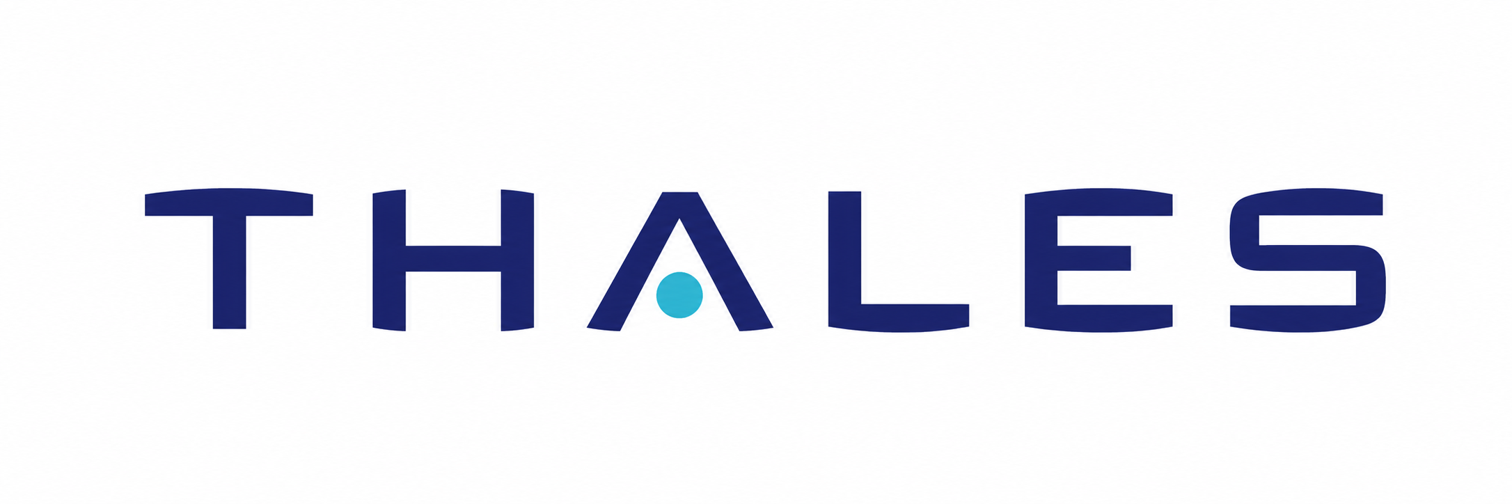 Thales
